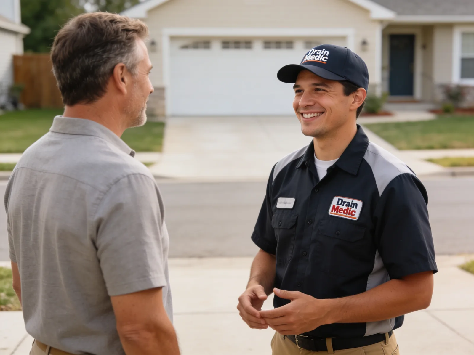 Garbage Disposal Repair Deer Harbor, WA FAQs